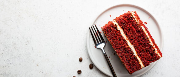 Best Cakes To Buy Under